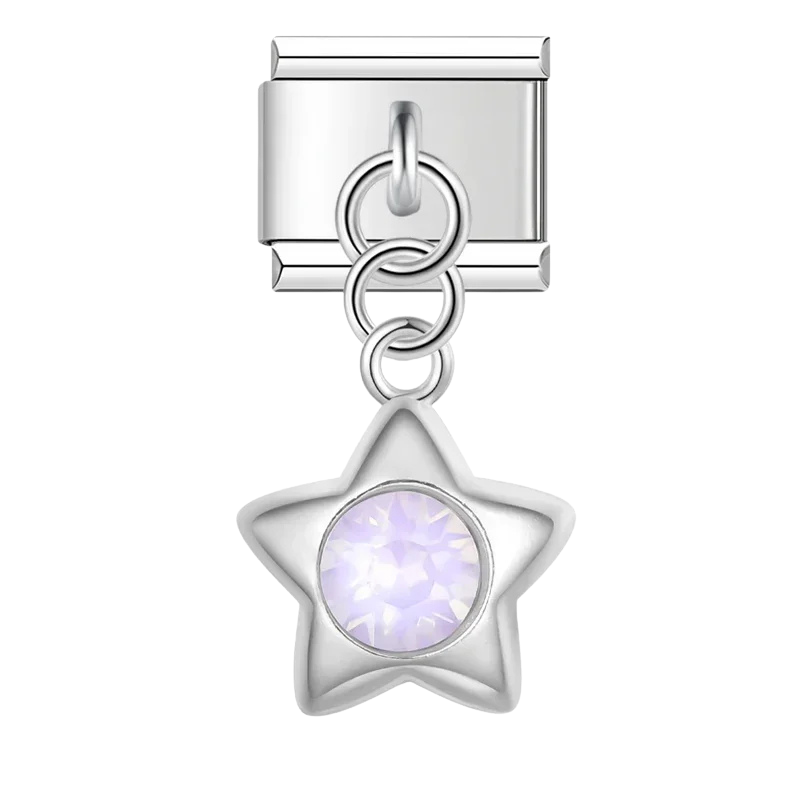 Twinkle Star
