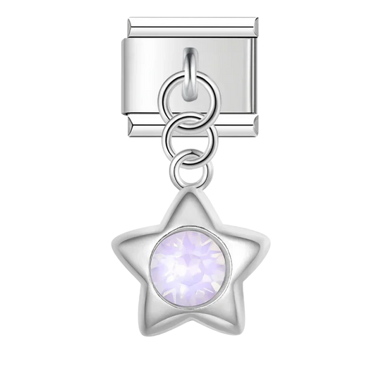Twinkle Star