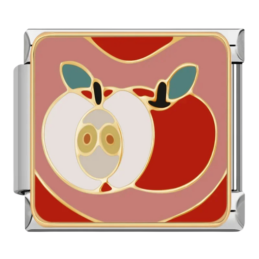 Appletude