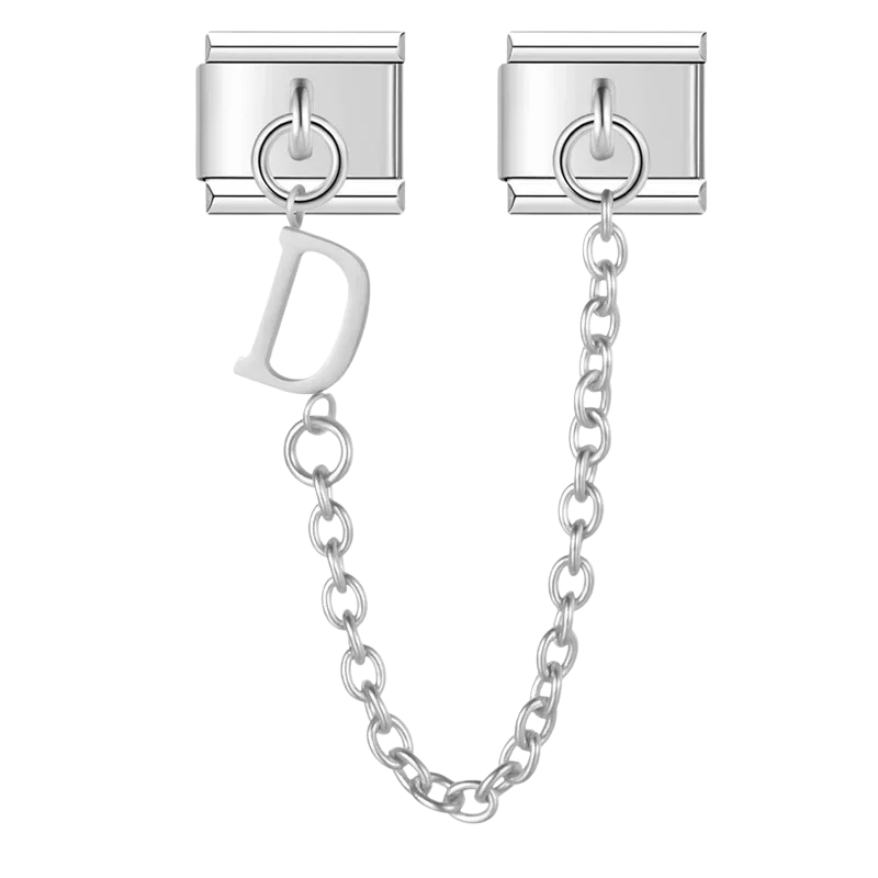 Initial Tag