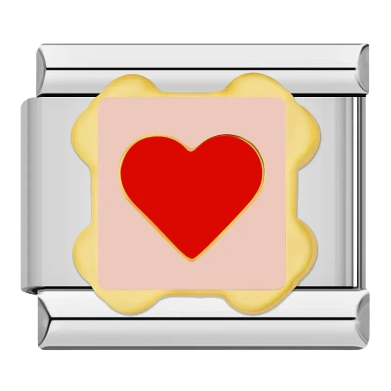 Love Slip