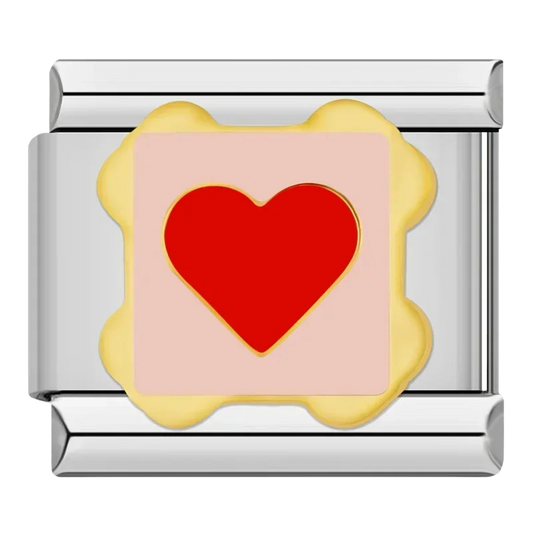 Love Slip