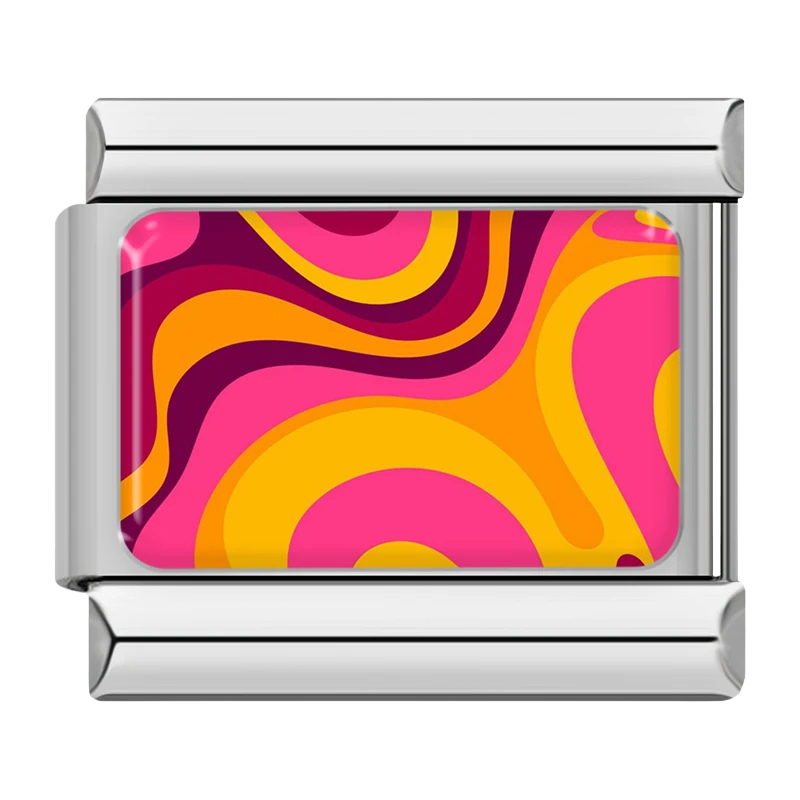 Berry Blaze