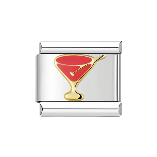 Happy Hour