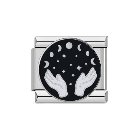 Moon Keeper