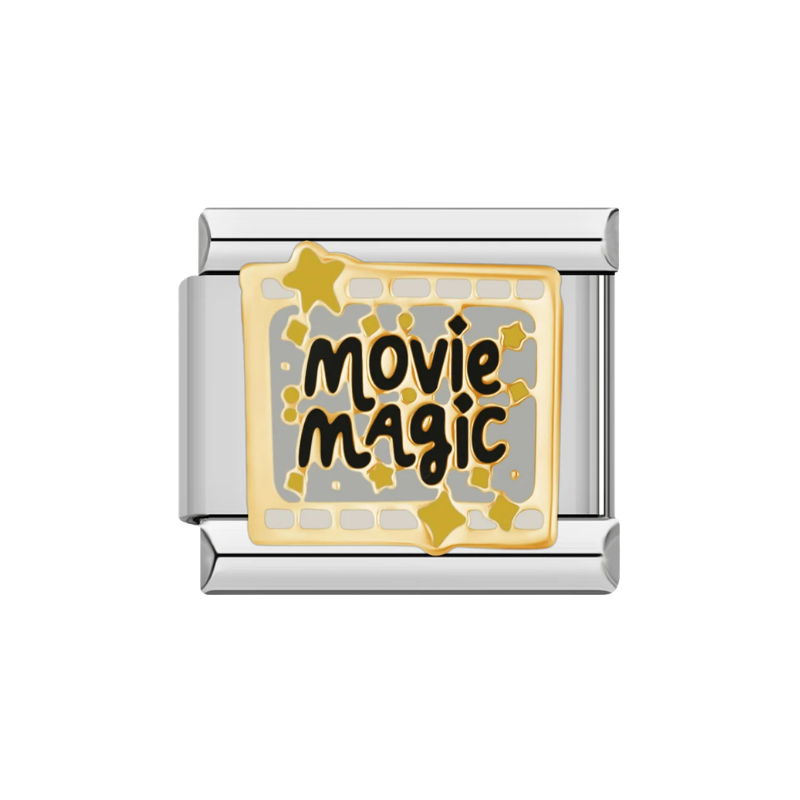 Movie Magic
