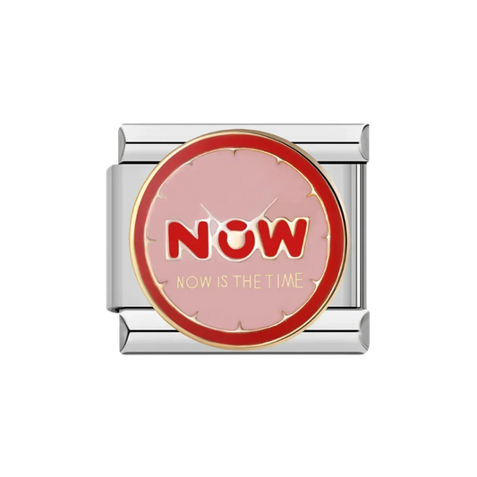 Now O'Clock