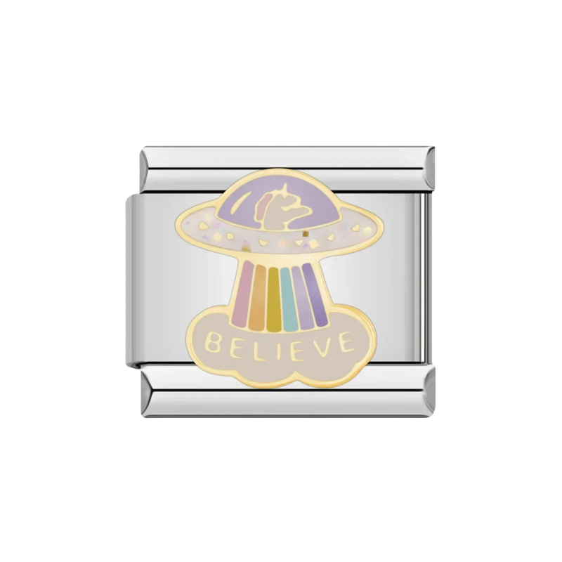 Rainbow Signal
