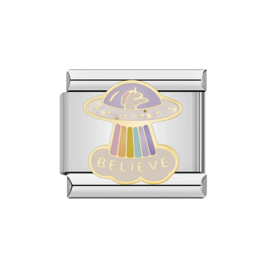 Rainbow Signal
