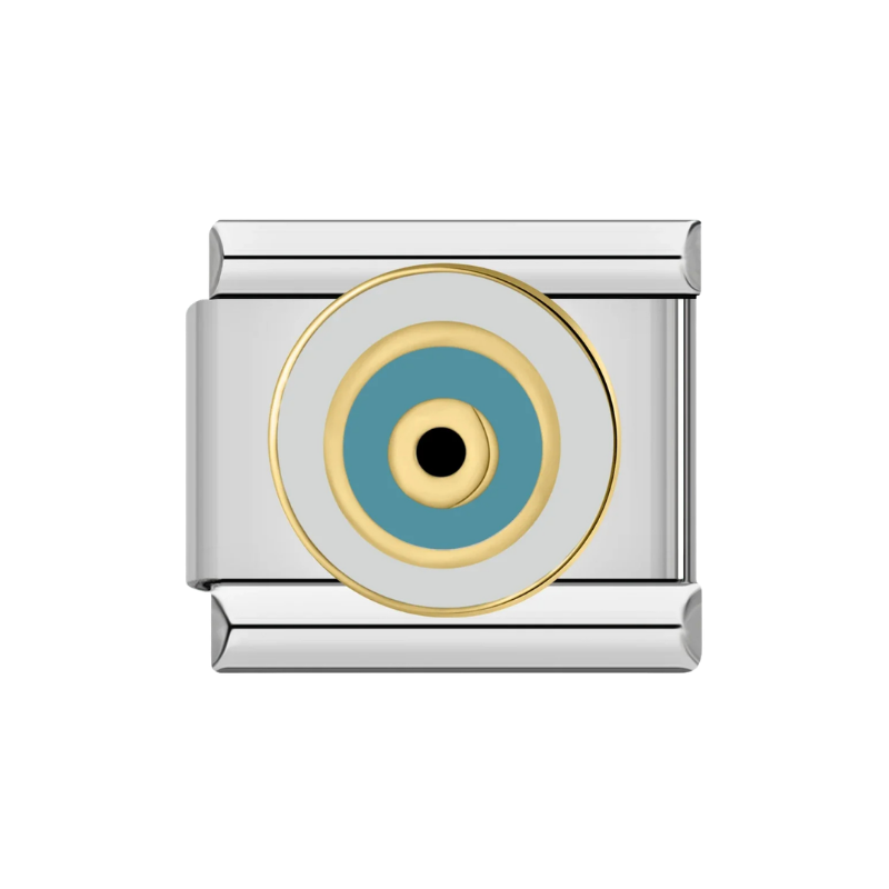 Royal Eye