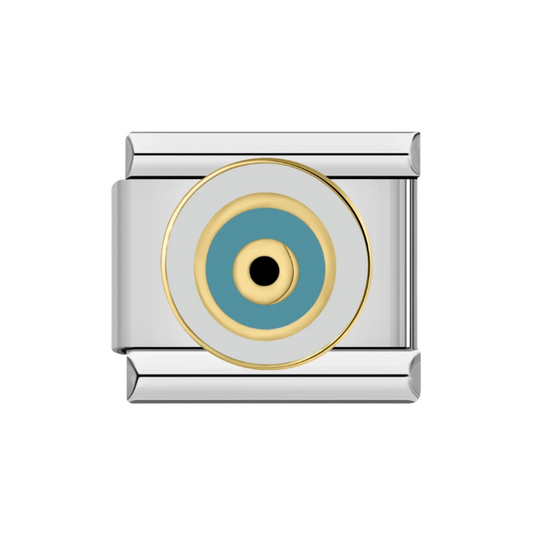 Royal Eye