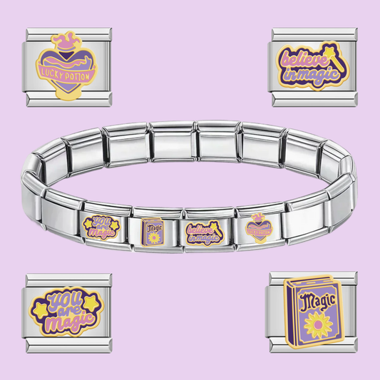 Soft Magic Bundle