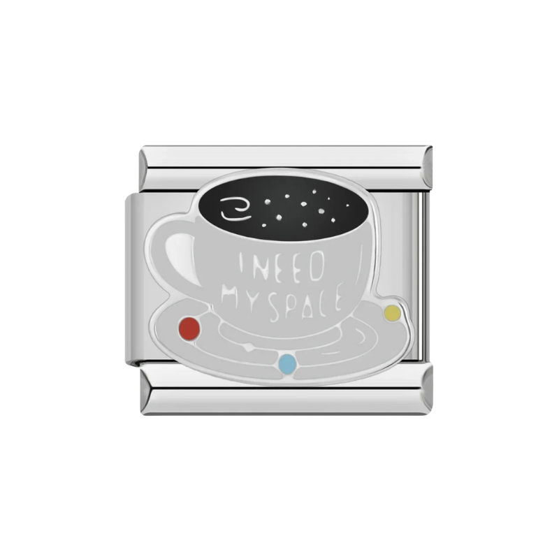 Space Sip
