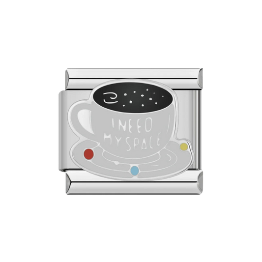 Space Sip