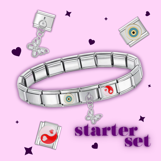 Starter Set