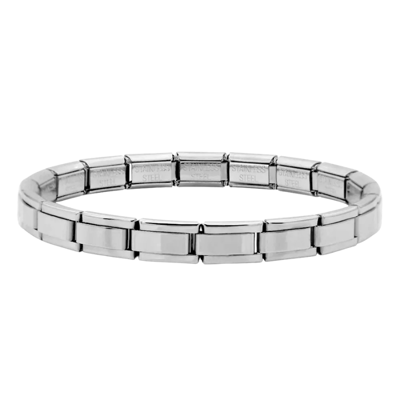 Strip Bracelet