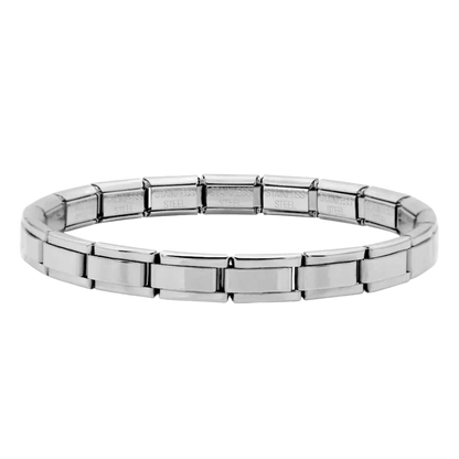 Strip Bracelet