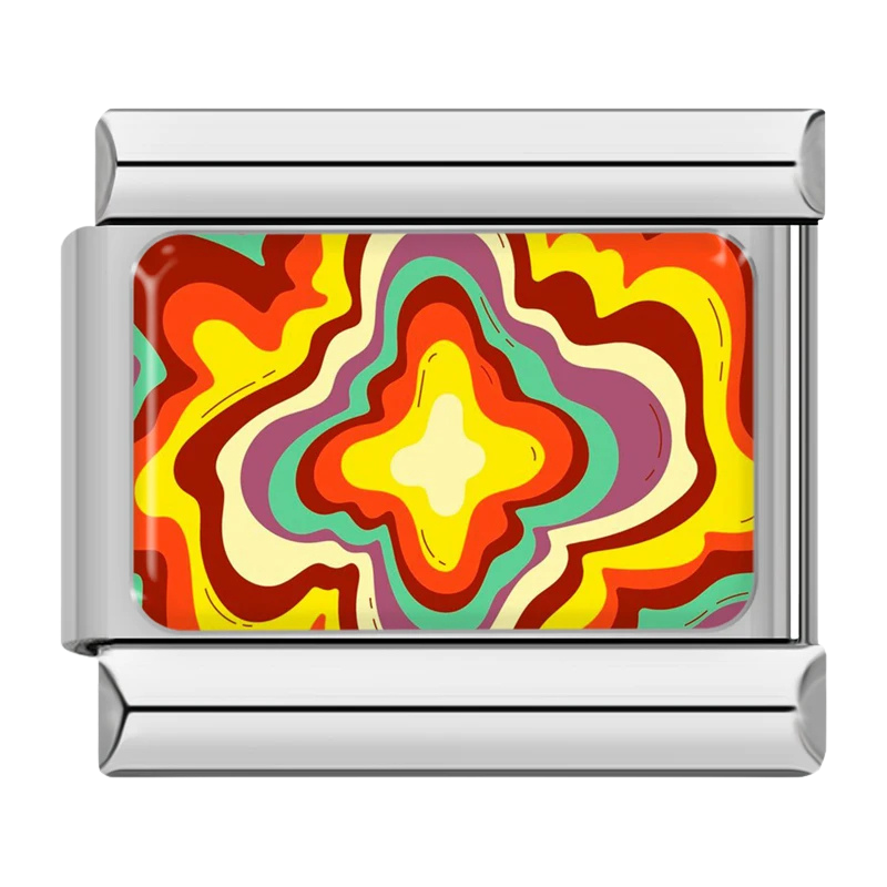 Paint Pop