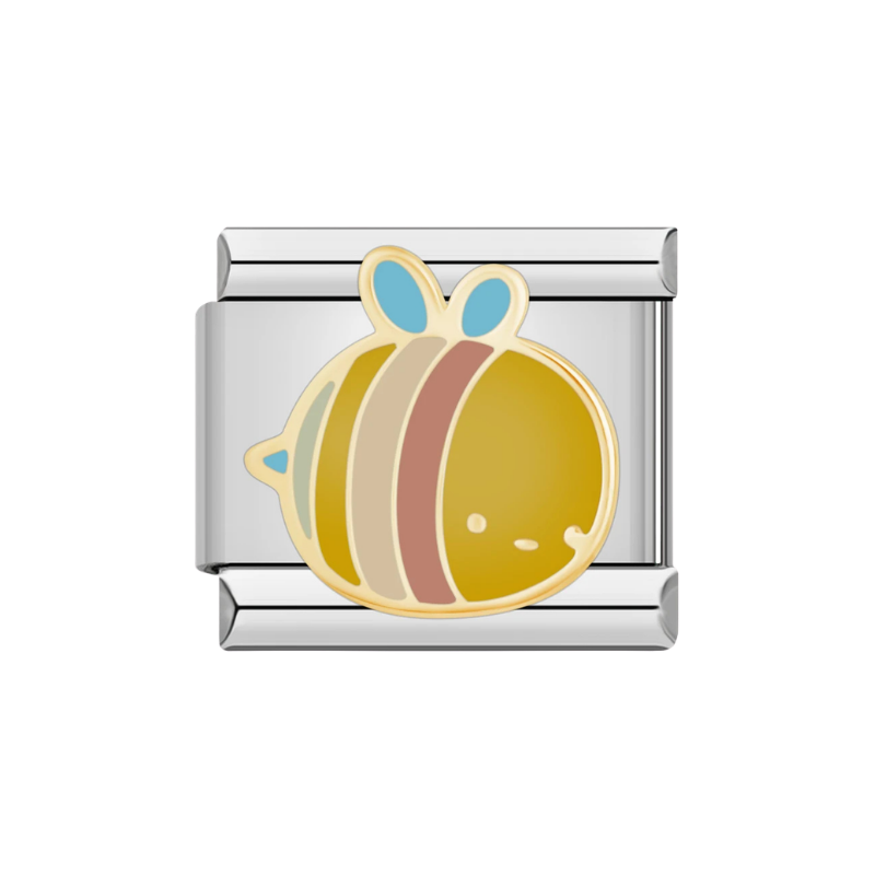 Bee Bright