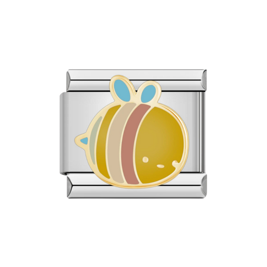 Bee Bright