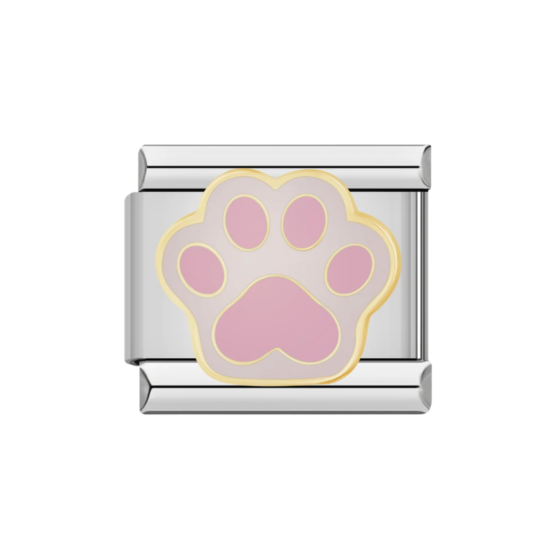 Paw Pop