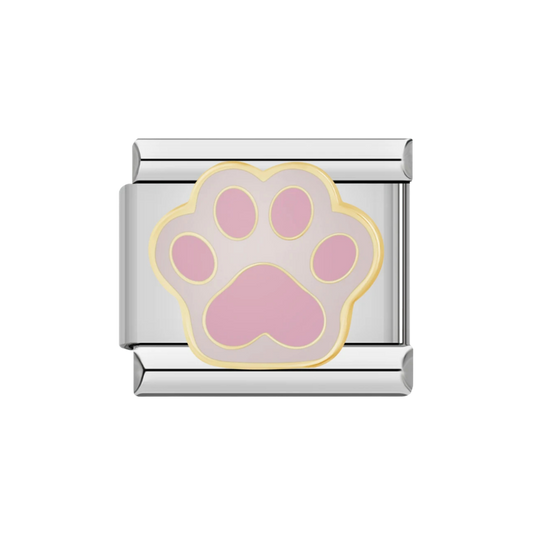 Paw Pop