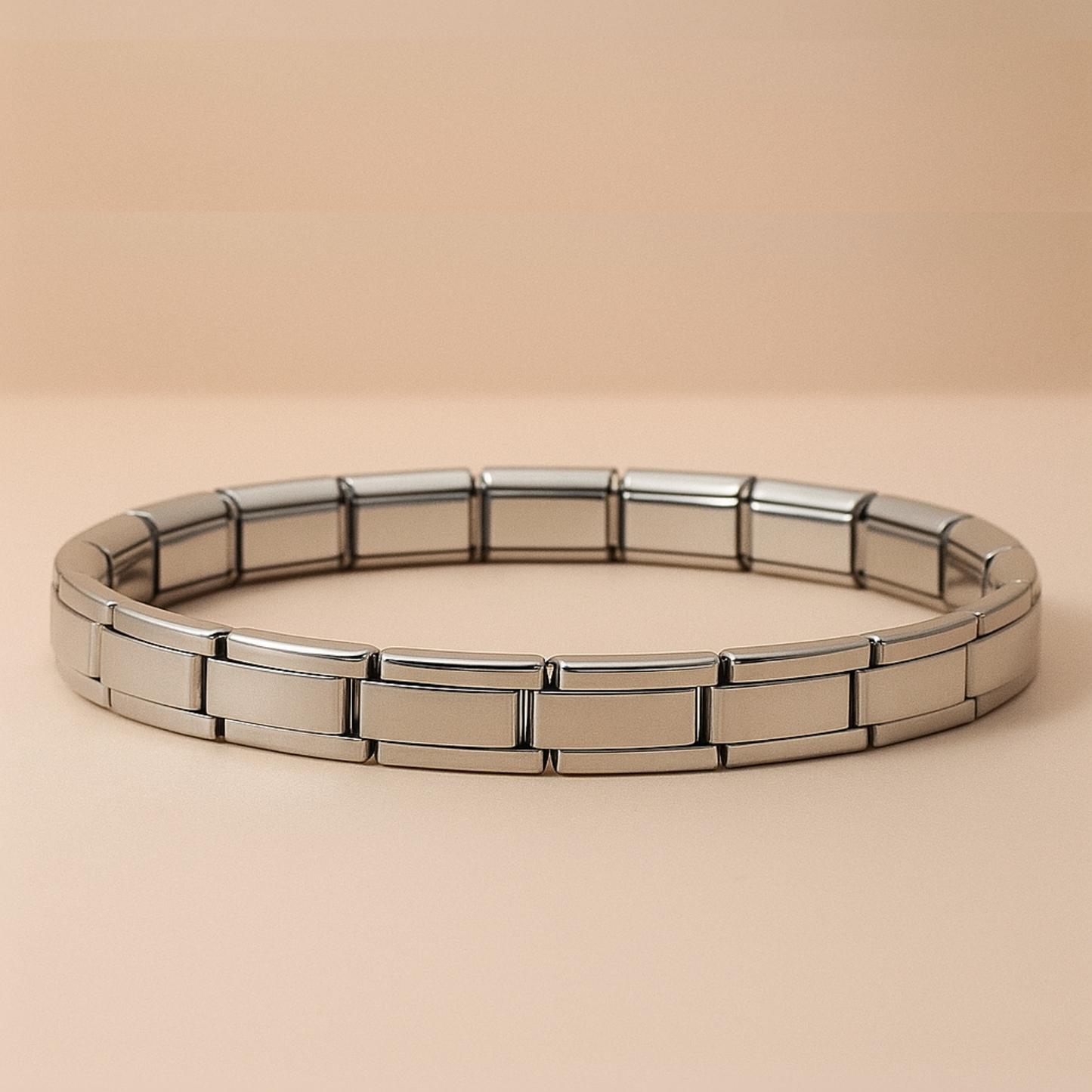 Strip Bracelet