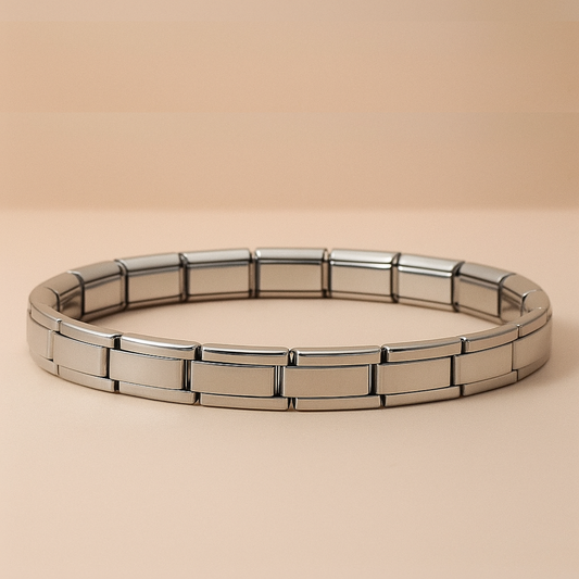 Strip Bracelet
